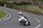 FOM_3254