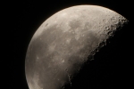 IMG_3190moon