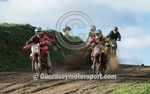 Moto-X_01-12-2012-17