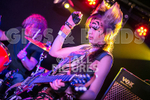 Pussycat and the Dirty Johnsons-115