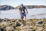 Langdale-979