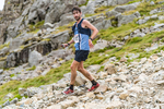Wasdale-1117