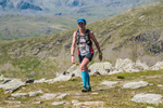 Duddon Long-845