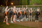 Netball_Blaze v Resolution-31