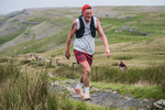 Ingleborough-414