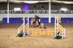 SBM_002760