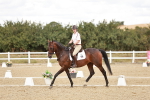 SBM_009937