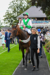 230823-Race 1-Equilateral-0271