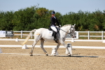 SBM_012747