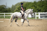 SBM_009558