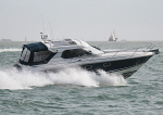 111009 AQ26 HT IMG_5583