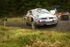 Bushwhacker Rally 2025 8 of 130