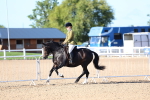 SBM_08794