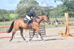 BPP_4128
