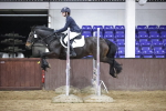 SBM_002703