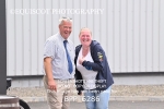 BPP_6286