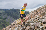 Borrowdale-1197