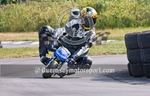 MiniMoto-57