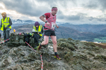 Loughrigg-463