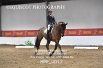 BPP_4012