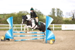 SBM_002950