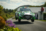 WiltonRecycling Donegal International Rally 2024  431