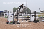 BPP_5357