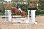 BPP_0476