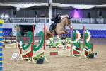 SBM_008019