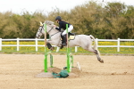SBM_005690