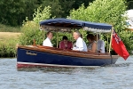 090704 RUSHCUTTERS IMG_0831