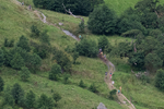 Arnison Crag-9