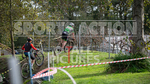 MTB XC 2021_Race 3-5