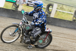 20161001-8E0A0878
