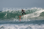 Vazon Surfing-100