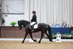 SBM_001514