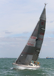 130601 GBR9545 WT7A0313