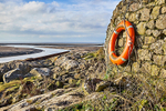Coast at Silverdale 02