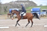 BPP_8928