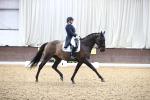 SBM_016215