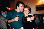 Family portfolio