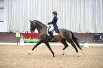 SBM_010236