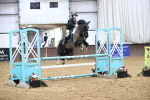 SBM_010410