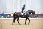 SBM_004341