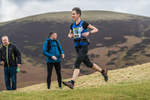 Loopy Latrigg-326