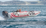 Powerboats_09-10-2016-37