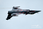 RIAT 130718-809a