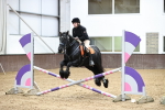 SBM_000379