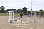 BPP_4892