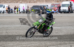Sandracing 2022_2-DAY_BIKE-69